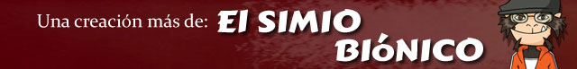 Simio-Bionico-Autor-banner