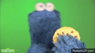 Cookie_Monster_Eating_Cookie