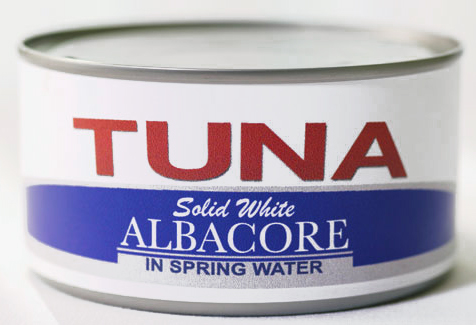 can-of-tuna