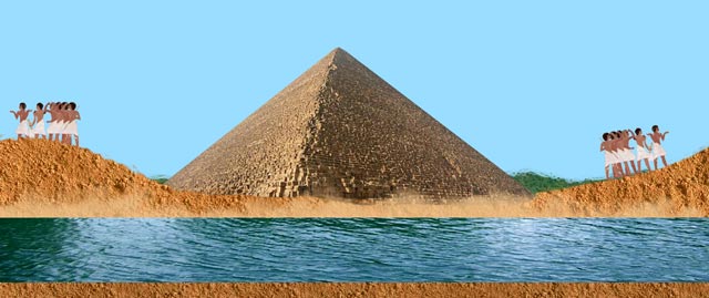 piramides-misterio-07